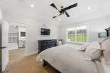 14 Country Ln - Photo 19