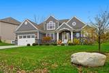 14 Country Ln - Photo 2