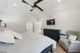 14 Country Ln - Photo 20