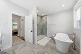 14 Country Ln - Photo 21