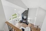 14 Country Ln - Photo 25