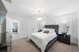14 Country Ln - Photo 27