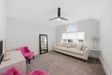 14 Country Ln - Photo 29