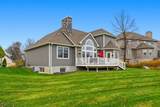 14 Country Ln - Photo 36