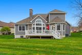 14 Country Ln - Photo 37