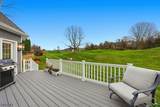 14 Country Ln - Photo 38