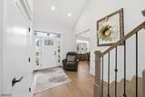 14 Country Ln - Photo 4