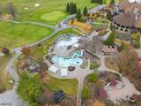 14 Country Ln - Photo 43