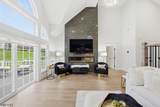 14 Country Ln - Photo 8