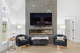 14 Country Ln - Photo 9