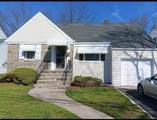 1260 Shetland Dr - Photo 1
