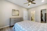 5071 Beech Ct - Photo 12
