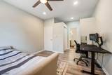 5071 Beech Ct - Photo 15