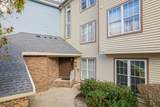 5071 Beech Ct - Photo 2