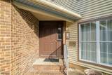 5071 Beech Ct - Photo 3