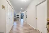 5071 Beech Ct - Photo 4