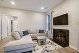 5071 Beech Ct - Photo 7