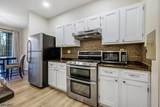 5071 Beech Ct - Photo 8