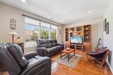 205 Winding Hill Dr - Photo 11