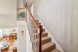 205 Winding Hill Dr - Photo 16