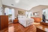 205 Winding Hill Dr - Photo 18