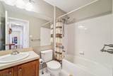 205 Winding Hill Dr - Photo 25