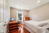 205 Winding Hill Dr - Photo 26