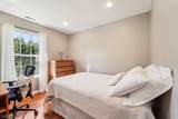 205 Winding Hill Dr - Photo 27