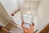 205 Winding Hill Dr - Photo 28