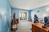 205 Winding Hill Dr - Photo 29