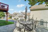 205 Winding Hill Dr - Photo 32
