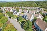 205 Winding Hill Dr - Photo 35