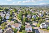 205 Winding Hill Dr - Photo 36
