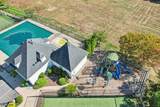 205 Winding Hill Dr - Photo 37