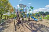 205 Winding Hill Dr - Photo 38