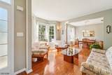 205 Winding Hill Dr - Photo 4