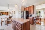 205 Winding Hill Dr - Photo 9
