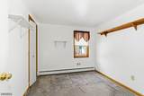 24 Caldwell Rd - Photo 13