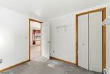 24 Caldwell Rd - Photo 14