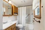 24 Caldwell Rd - Photo 15