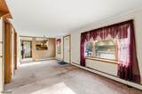 24 Caldwell Rd - Photo 9