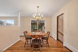 14 Longview Dr - Photo 12