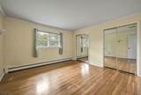 14 Longview Dr - Photo 17