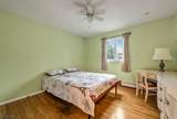 14 Longview Dr - Photo 19