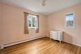 14 Longview Dr - Photo 20