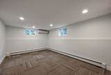 14 Longview Dr - Photo 21