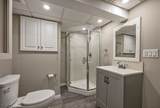 14 Longview Dr - Photo 24