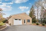 14 Longview Dr - Photo 27
