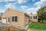 14 Longview Dr - Photo 28