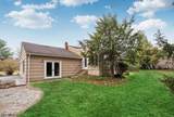 14 Longview Dr - Photo 29